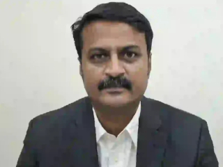 ‘सार्वजनिक काका पुरस्कार – २०२६’ वितरण सोहळा तूर्तास पुढे ढकलला