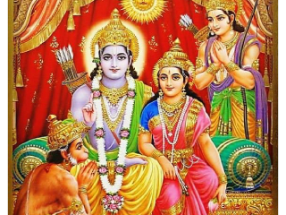 निर्मळ हृदयात भक्तीचा उदय होऊन जीव भक्त बनतो !