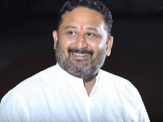 ‘विंडसर’ आस्थापनाच्या अन्याय्य कृतीची विधान परिषदेत कामगारमंत्री आकाश फुंडकर यांच्याकडून गंभीर नोंद !