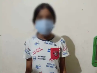 Etawah Minor Conversion : इटावा (उत्तरप्रदेश) येथील अल्पवयीन हिंदु मुलीला कतार येथे नेऊन धर्मांतर करण्याचा कट