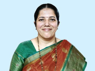 ‘गुरुकृपायोगा’नुसार साधना करतांना जीवनात घडणार्‍या कठीण प्रसंगांकडे साधना म्हणून कसे बघावे ?’, याविषयी देवाने साधिकेला सुचवलेले विचार !