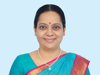 सच्चिदानंद परब्रह्म डॉ. आठवले यांनी सांगितलेल्या स्वभावदोष आणि अहं यांच्या निर्मूलनाच्या प्रक्रियेच्या संदर्भात सद्गुरु अनुराधा वाडेकर अन् पू. (सौ.) संगीता जाधव यांचे दैवी कार्य !