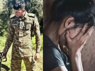 Muzaffarpur Love Jihad : बिहार – महंमद अरमान याने स्वतः सैनिक असल्याचे सांगून हिंदु तरुणीला अडकवले प्रेमाच्या जाळ्यात !