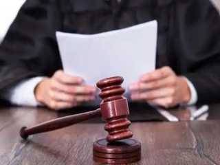 महाराष्ट्रात जलदगती न्यायालयात न्यायाधिशांची वानवा !