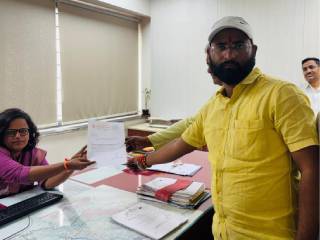 आषाढी यात्रेच्या कालावधीत पंढरपूर शहर मद्य-मांसमुक्त घोषित करण्याची ‘महाराष्ट्र मंदिर महासंघा’ची मागणी !