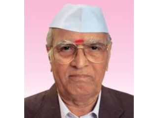८ जुलै : डॉ. श्री. नानासाहेब धर्माधिकारी यांचे पुण्यस्मरण (दिनांकानुसार), रायगड