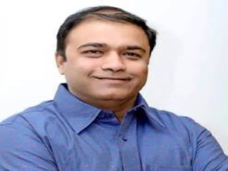 सी.बी.एस्.ई., आय.सी.एस्.ई. शाळांवर राज्य सरकारला नियंत्रण ठेवता येत नाही ! – राज्यमंत्री डॉ. पंकज भोयर  