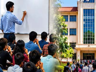 आगामी हिवाळी अधिवेशनात सरकार आणणार कडक कायदा !