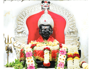 मुरगाव येथील श्री दामोदर सप्ताहाच्या फेरीमध्ये होणार्‍या हिंदुविरोधी कृत्यांवर बंदी आणा !