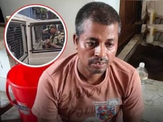 Bengal Rape-Murder : बंगालमध्ये बलात्कार करणारा आरोपी पोलीस चकमकीत ठार