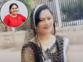 Daughter Kills Mother : अनुकंपा तत्त्वावर नोकरी मिळण्यासाठी मुलीनेच ७ लाख रुपयांची सुपारी देऊन केली आईची हत्या