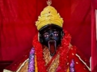 Bangladesh Temple Attack : बांगलादेशातील जुन्या श्री कालीमाता मंदिरावर धर्मांध मुसलमानांचे आक्रमण
