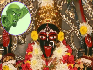 बांगलादेशातील हिंदूंना वाली कोण ?