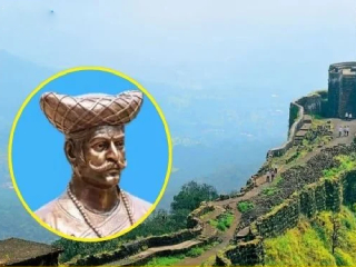प्रतापगडाच्या पायथ्याशी होणार ‘वीर जिवा महाले’ यांचे स्मारक !