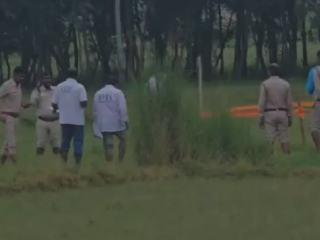 Bengal Gang Rape : बंगालमध्ये आदिवासी महिलेवर सामूहिक बलात्कार आणि हत्या: २ वासनांध मुसलमानांना अटक  