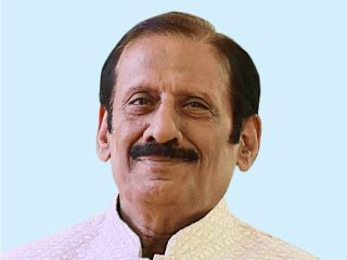 या वर्षी इतकी झाडे का पडली ?