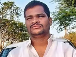 Telangana Murders : रंगारेड्डी (तेलंगाणा) येथे जामिनावर बाहेर आलेल्या आरोपीने पत्नी, मुले यांच्यासह तक्रारदारासह ६ जणांची केली हत्या