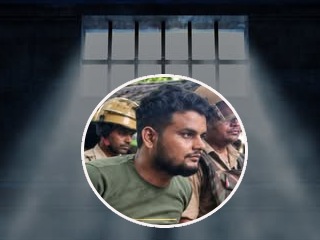 उत्तरप्रदेश : ७ वर्षांच्या मुलीवर बलात्कार करणार्‍याला दोषीला २० वर्षांची शिक्षा