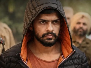 Lawrence Bishnoi Extradition : अमेरिका भारताच्या कारागृहात असणारा गुंड लॉरेन्स बिश्नोई याच्या प्रत्यार्पणाची मागणी करणार