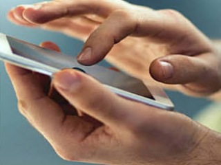 इंटरनेट डेटा आणि कॉल्स यांसाठी वेगवेगळे प्लान्स ठेवण्याचा होणार नियम