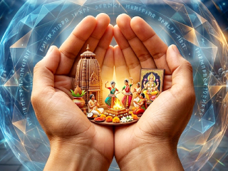 डेन्मार्कला जे जमले, ते भारताला जमेल का ?