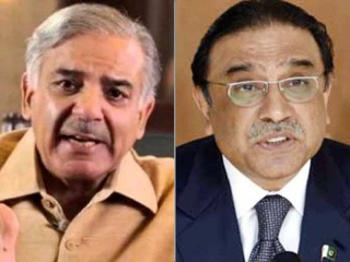 (म्हणे) ‘संयुक्त राष्ट्रांच्या ठरावानुसार काश्मीरचे सूत्र सोडवावे !’ – Pakistan
