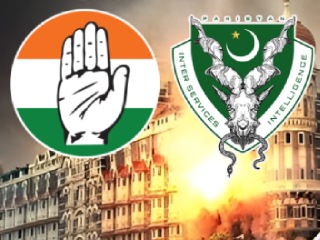 केंद्र सरकारने याचे सत्य उघड करावे !