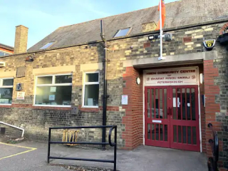 UK Mandir Auction : ब्रिटनमध्ये लिलावात मंदिराची जागा मुसलमानांना विकली !