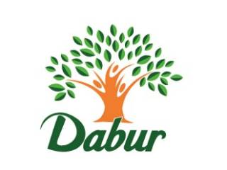 Dabur : ‘डाबर’ आस्थापनाच्या पॅकेट बंद मोसंबी ज्यूसमध्ये काळी बुरशी !