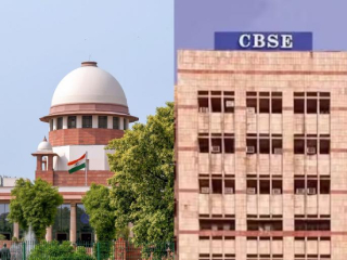 Three Language Policy : इंग्रजी भारताचीच स्थानिक भाषा मानली जाऊ शकते का ? – सर्वाेच्च न्यायालयाचा प्रश्न