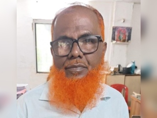 भोंदू बाबा फिरोज शेख याला २ दिवसांची पोलीस कोठडी !