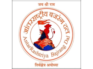 शाळांमध्ये अतिरेकी आणि राष्ट्रविरोधी विचारसरणीला थारा नसावा ! – नितीन फळदेसाई