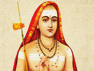 हिंदूंच्या तीव्र विरोधानंतर कलाकाराकडून क्षमायाचना !