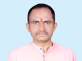 सनातन संस्थेच्या मार्गदर्शनानुसार साधना करतांना अल्पावधीत शारीरिक आणि मानसिक त्रास दूर होण्याच्या संदर्भात साधकाला आलेल्या अनुभूती !