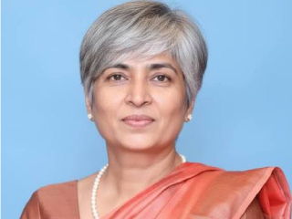 उच्चस्तरीय चौकशी समिती नेमणार्‍या आयुक्त डॉ. मंजिरी मनोळकर यांचे स्थानांतर