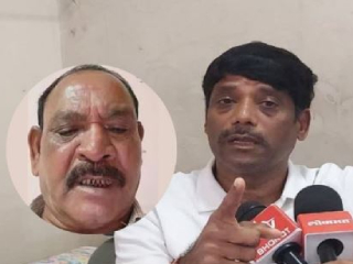 बांधकाम व्यावसायिकास आत्महत्येस प्रवृत्त केल्याप्रकरणी १४ जणांवर गुन्हा नोंद