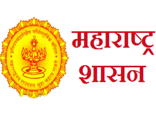 हिंदु धर्मातून ख्रिस्ती होणार्‍यांना अनुसूचित जमातीच्या सवलतींसाठी महाराष्ट्रात समिती स्थापन !