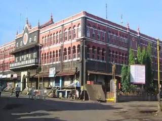 आरोग्य, पाणीपुरवठा आणि प्राथमिक शिक्षण समिती सभापती, तसेच उप-सभापती निवड !