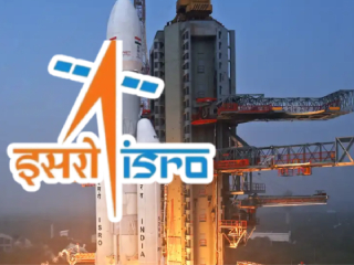 संपादकीय : ‘इस्रो’पुढील आव्हाने !
