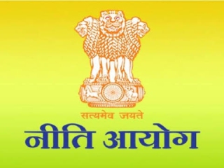 गुंतवणुकीस अनुकूल असलेल्या राज्यांमध्ये गोवा ४ थ्या क्रमांकावर