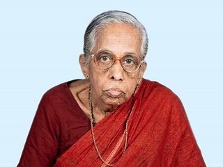 कै. (श्रीमती) उषा बोकाडे यांच्या रुग्णाईत स्थितीत आणि त्यांच्या निधनानंतर त्यांच्या कुटुंबियांना जाणवलेली सूत्रे