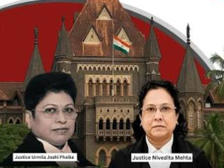 धर्म पालटल्याने जात पालटत नाही ! : Mumbai HC Nagpur Bench