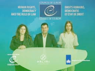 Chargesheet Against ‘Al Halimi Foundation’ :  ‘अल् हलिमी फाऊंडेशन’विरुद्ध १४ सहस्र पानांचे दोषारोपपत्र प्रविष्ट !