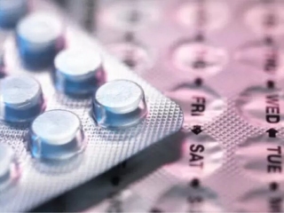 वैध ‘प्रिस्क्रिप्शन’विना गर्भपाताच्या गोळ्यांची खरेदी-विक्री करू नका !