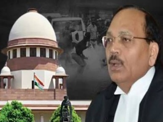 लाठीमाराचे व्हिडिओ पहायला आमच्याकडे वेळ नाही !