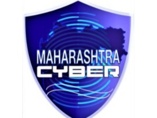 Cyber ​​Crime Coordination Center : महाराष्ट्र सायबर कार्यालय ‘सायबर गुन्हे समन्वय केंद्र’ म्हणून कार्यरत होणार !