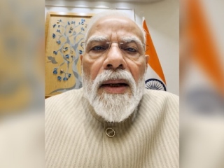 शिक्षण सचिवांचे स्थानांतर : नवा कायदाही करणार !