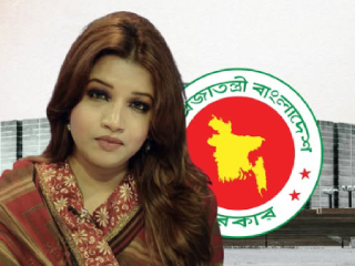 Bangladesh Foreign Affairs Minister : (म्हणे) ‘जगातील सर्वांत मोठी लोकशाही असलेला भारत त्याच्या लोकांच्या समस्यांकडे लक्ष देईल, अशी आशा !’