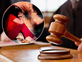 Budaun Love Jihad : अपहरण, बलात्कार आणि धर्मांतराचा प्रयत्न या प्रकरणी शाकीर हुसेन याला १० वर्षांचा सश्रम कारावास