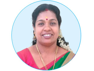 साधिकेने केलेल्या प्रार्थनेमुळे तिच्या मुलाच्या भोवती सच्चिदानंद परब्रह्म डॉ. आठवले यांचे दिव्य संरक्षककवच निर्माण होणे